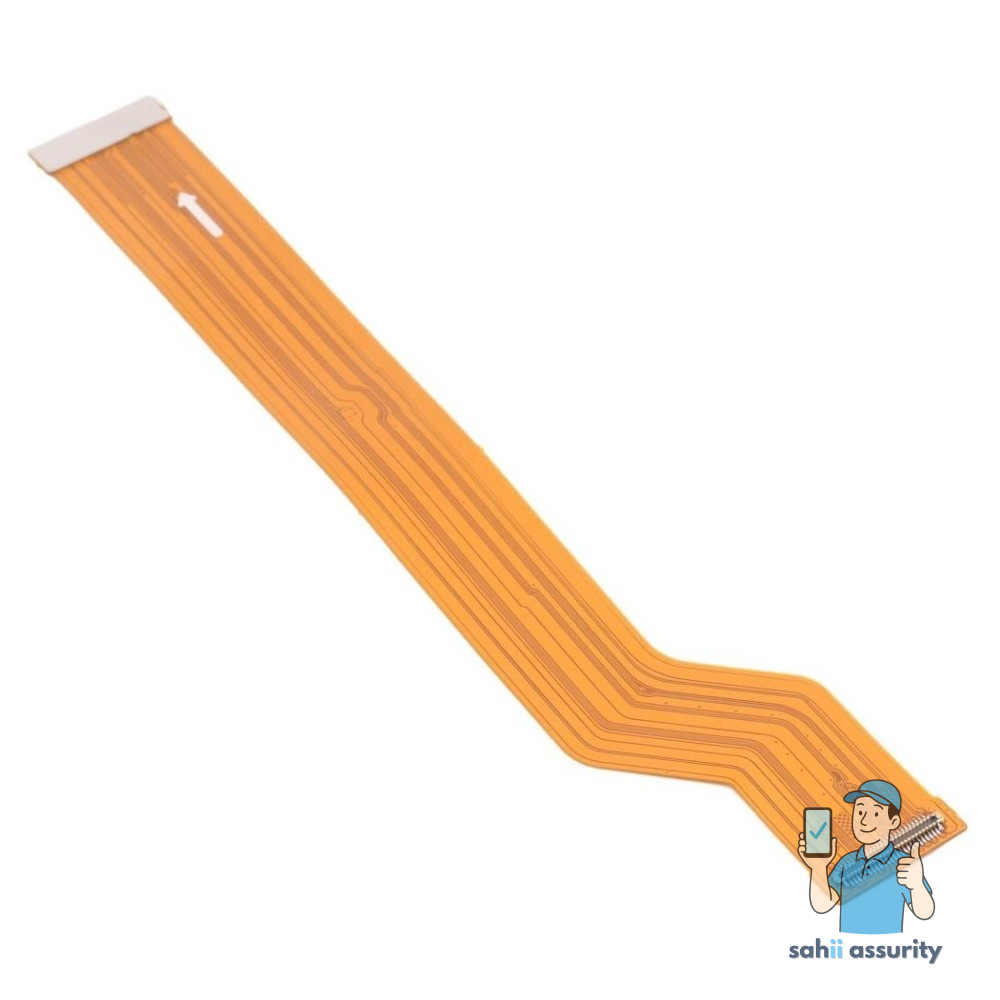 Main Board Flex Cable for Vivo Y53s thumbnail